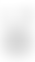 PART 1: How can setting goals help you succeed?