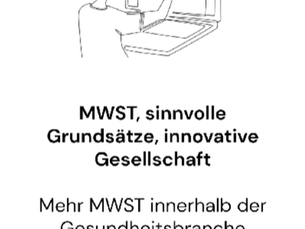 Part 13 : Wie können Banken und Versicherungen transparenter und einfacher werden?