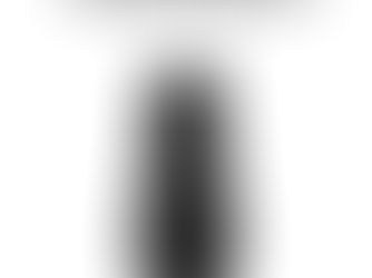 Emotions: Driving Force or Health Risk?