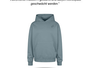 Volksrechte im digitalen Zeitalter stärken