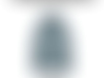 Volksrechte im digitalen Zeitalter stärken