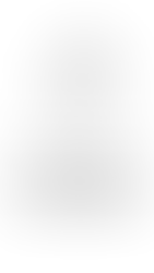 PART 5: How can we learn and grow every day?