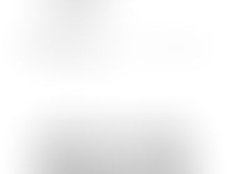 PART 9: Could spirulina represent a significant breakthrough for the vegan economy?