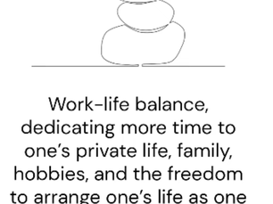 PART 1: How does advertising affect jobs and industry?