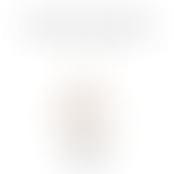 Reaching milestones online and offline