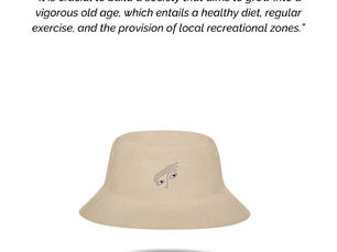 Keep learning, keep growing ✍️