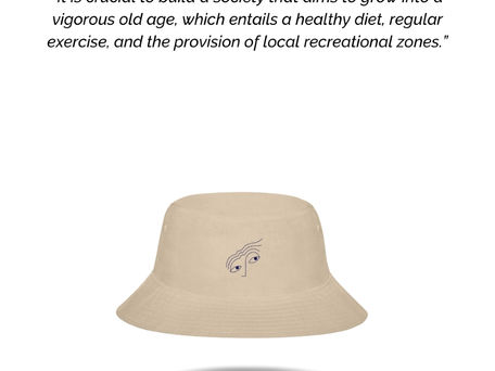 Keep learning, keep growing ✍️