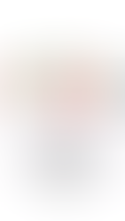 PART 7: How do unsaturated omega-3 fatty acids benefit heart health and blood lipids?