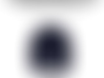 Sustainably crafted and thoughtfully designed, this navy beanie reminds us that mindful living is key to not only our health but also the planet’s future. 🌿