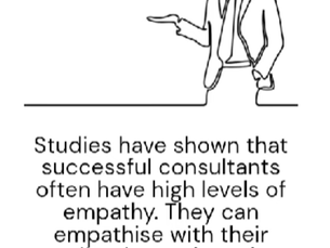 PART 7: How can consultants be bold with their clients?