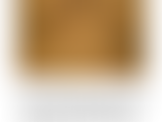 PART 4: Can chickpeas help you lose weight?