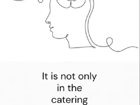 PART 2: How can algae use CO2 for industrial purposes?