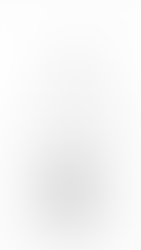 PART 9: How can algae use CO2 for industrial purposes?