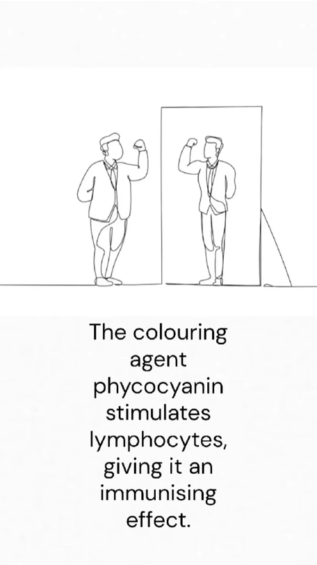 PART 9: How can algae use CO2 for industrial purposes?