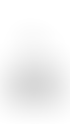 PART 4: Can chickpeas help you lose weight?