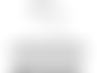 PART 4: Can chickpeas help you lose weight?