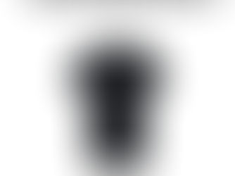 Swiss innovation has entered the digital age.