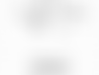 PART 9: How do unsaturated omega-3 fatty acids benefit heart health and blood lipids?