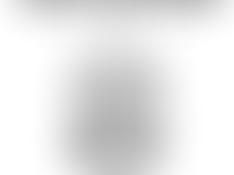 This article delves into a topic that is often overlooked but crucial for our well-being: room temperature in bedrooms