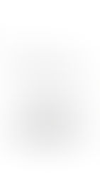 PART 3: Could spirulina represent a significant breakthrough for the vegan economy?