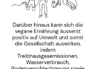 PART 18: Wie kann man durch Trinken zwischen den Mahlzeiten besser verdauen und Nährstoffe aufnehmen?