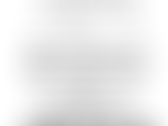 PART 18: Wie kann man durch Trinken zwischen den Mahlzeiten besser verdauen und Nährstoffe aufnehmen?