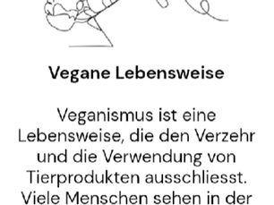 PART 10: Wie kann man durch Trinken zwischen den Mahlzeiten besser verdauen und Nährstoffe aufnehmen?
