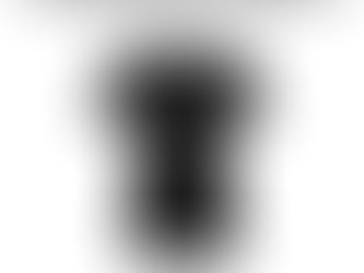 True strength lies in understanding your rights.