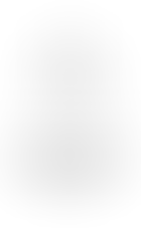 PART 6: How can new countries join the global economy with sustainable industry?