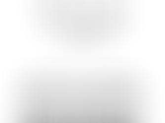 PART 6: How can new countries join the global economy with sustainable industry?