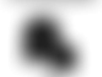 Less Bureaucracy, More Rule of Law