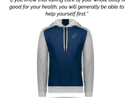 The list of self-care products and treatments for various health issues is exceptionally long. 