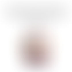 Resilienz: Die verborgene Stärke hinter kreativem Schreiben