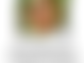 PART 4: What are the benefits of naturopathy for overall well-being?