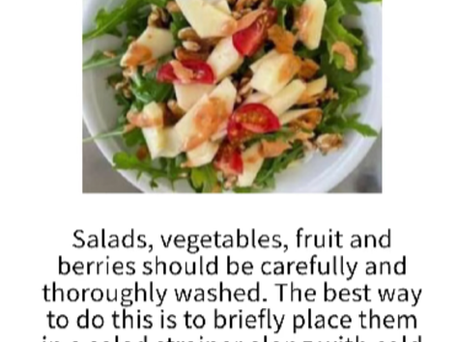 PART 4: What are the benefits of naturopathy for overall well-being?