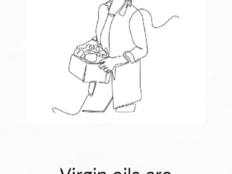 PART 5: How do unsaturated omega-3 fatty acids benefit heart health and blood lipids?