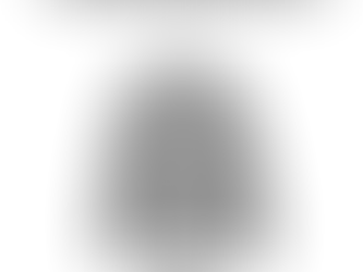 Join the Movement Before It’s Too Late