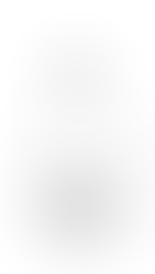 PART 8: How do unsaturated omega-3 fatty acids benefit heart health and blood lipids?