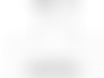 PART 8: How do unsaturated omega-3 fatty acids benefit heart health and blood lipids?