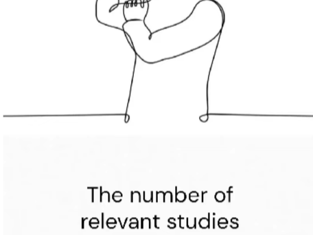 PART 8: How do unsaturated omega-3 fatty acids benefit heart health and blood lipids?