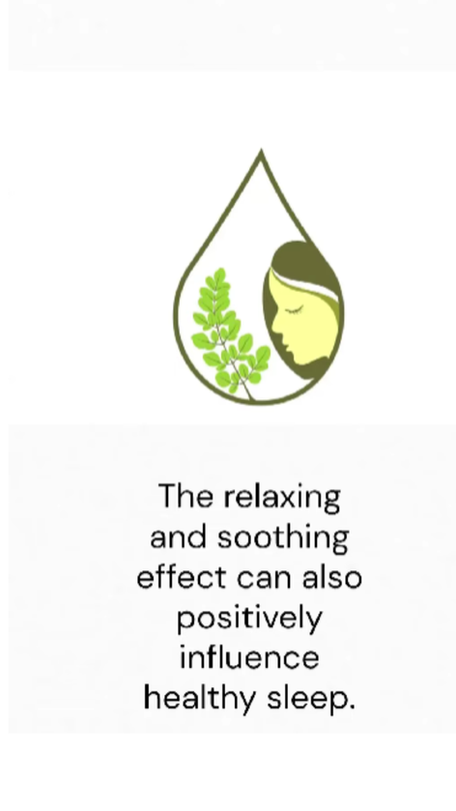 PART 11: How do unsaturated omega-3 fatty acids benefit heart health and blood lipids?