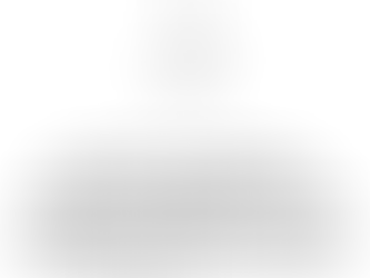 PART 2: How can consultants be bold with their clients?