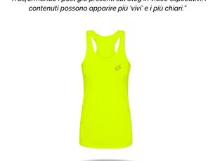 Bringing ideas to life, one frame at a time.