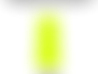 Bringing ideas to life, one frame at a time.