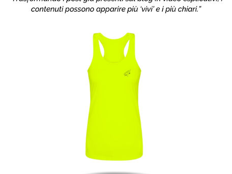 Bringing ideas to life, one frame at a time.