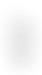 PART 4: What are the benefits of exercising when you're busy?