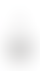 PART 13: Could spirulina represent a significant breakthrough for the vegan economy?