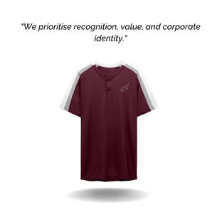 From Text to Video with AI