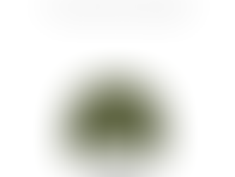 Can Local Recreation Areas Be Expanded?