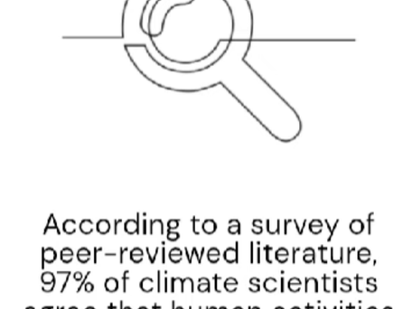 PART 6: Can chickpeas help you lose weight?